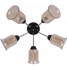 Потолочная люстра J-Light