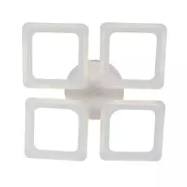 Потолочная люстра J-Light