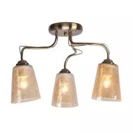 Потолочная люстра J-Light