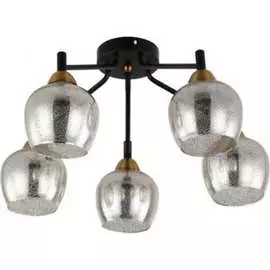 Потолочная люстра J-Light