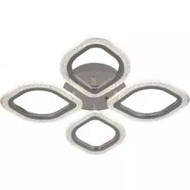 Потолочная люстра J-Light