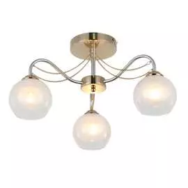 Потолочная люстра J-Light