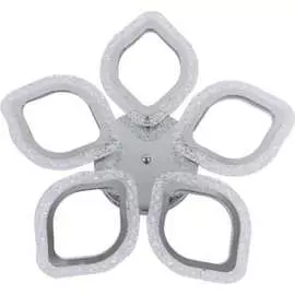 Потолочная люстра J-Light