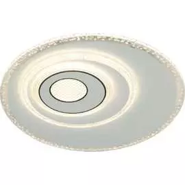 Потолочная люстра J-Light