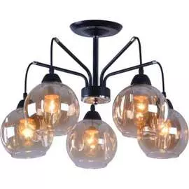 Потолочная люстра J-Light