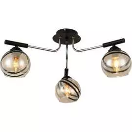 Потолочная люстра J-Light