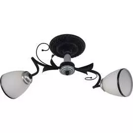 Потолочная люстра J-Light