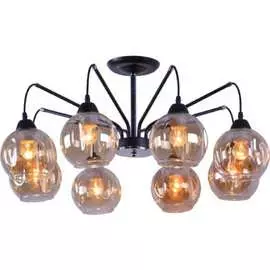 Потолочная люстра J-Light