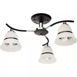 Потолочная люстра J-Light