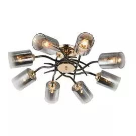 Потолочная люстра J-Light