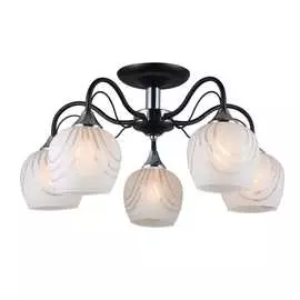 Потолочная люстра J-Light