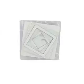 Потолочная люстра J-Light