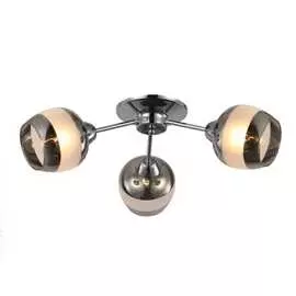 Потолочная люстра J-Light