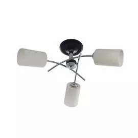 Потолочная люстра j-light roxy 1522/3c