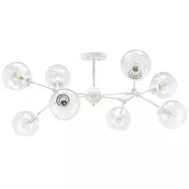 Потолочная люстра Lightstar 785086