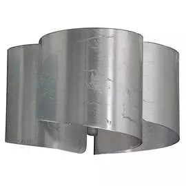 Потолочная люстра Lightstar