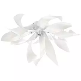 Потолочная люстра Lightstar 754166