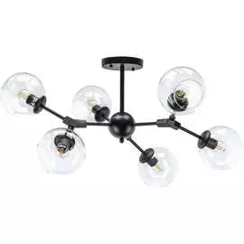 Потолочная люстра Lightstar 785067