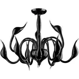 Потолочная люстра Lightstar