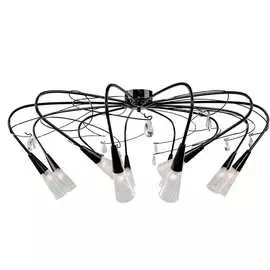 Потолочная люстра Lightstar