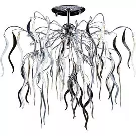 Потолочная люстра Lightstar