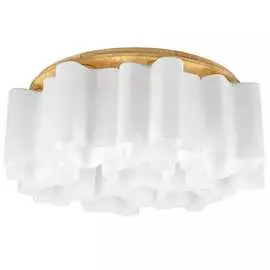 Потолочная люстра Lightstar 802095