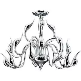 Потолочная люстра Lightstar