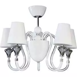 Потолочная люстра Lightstar