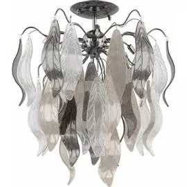 Потолочная люстра Lightstar