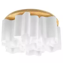 Потолочная люстра Lightstar 802075