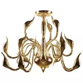 Потолочная люстра Lightstar