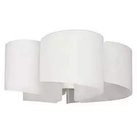 Потолочная люстра Lightstar