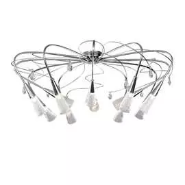 Потолочная люстра Lightstar