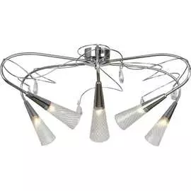 Потолочная люстра Lightstar