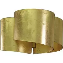 Потолочная люстра Lightstar