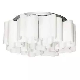 Потолочная люстра Lightstar 802090