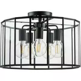 Потолочная люстра Lightstar 798257