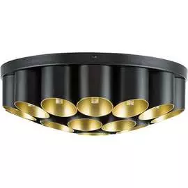 Потолочная люстра Lightstar 720227