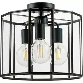 Потолочная люстра Lightstar 798237