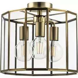 Потолочная люстра Lightstar 798231