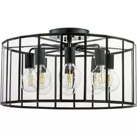 Потолочная люстра Lightstar 798287