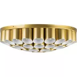 Потолочная люстра Lightstar 720402