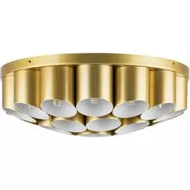 Потолочная люстра Lightstar 720222