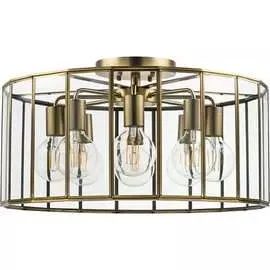 Потолочная люстра Lightstar 798281