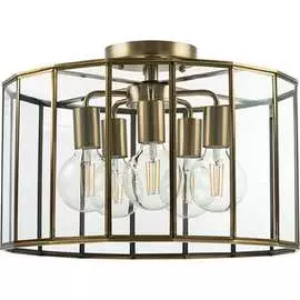 Потолочная люстра Lightstar 798251