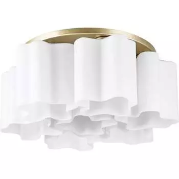 Потолочная люстра Lightstar nubi 802073