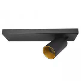 Потолочная люстра Lumien Hall