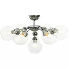 Потолочная люстра Lumina Deco