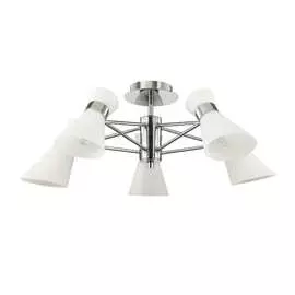 Потолочная люстра Lumion