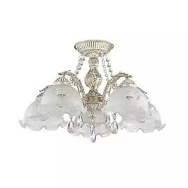 Потолочная люстра Lumion